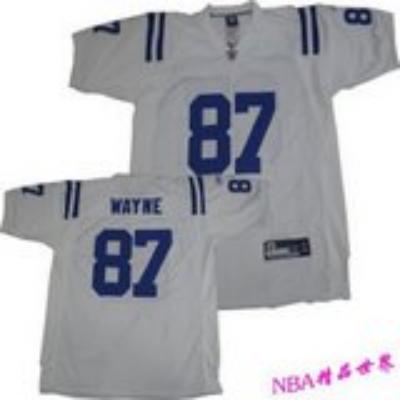 cheap NFL Jersey-377